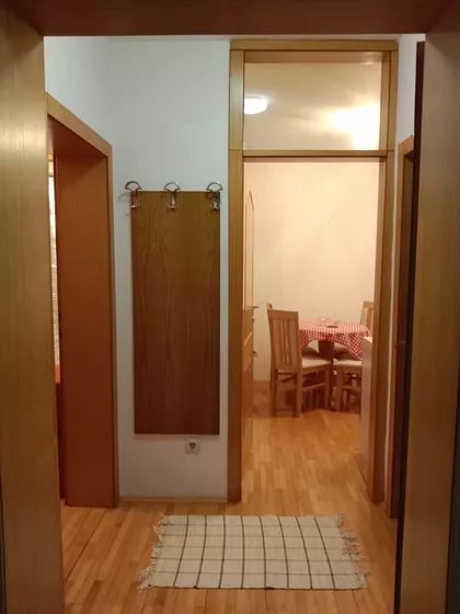 Brijanova | 4zida.rs