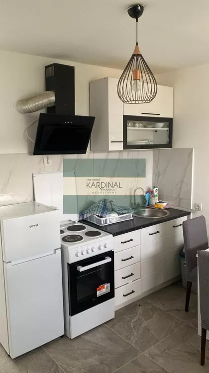 Bagremar | 4zida.rs