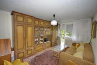 Beograd, Čukarica opština, Čukarica, Banovo Brdo | 4zida.rs | 4zida.rs