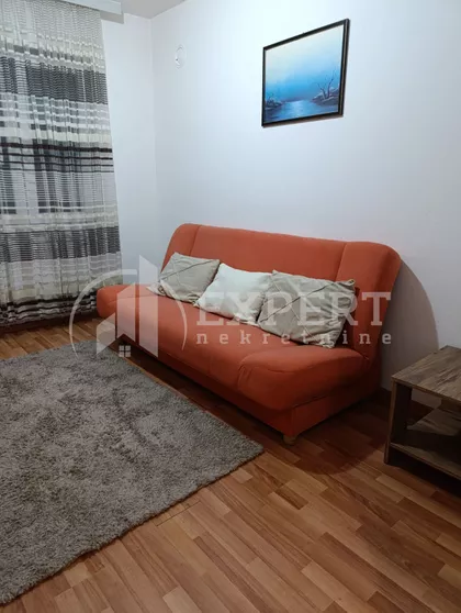 Stevana Kaćanskog | 4zida.rs