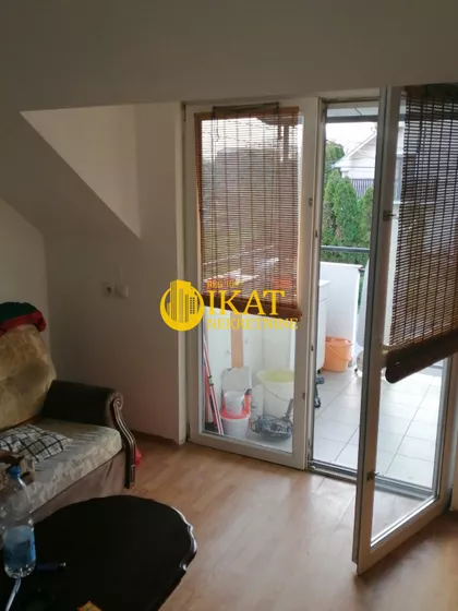 Dalmatinske Zagore | 4zida.rs