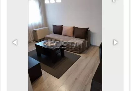 Pregrevica | 4zida.rs