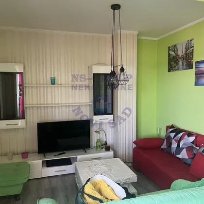 Braće Ribnikar 65A | 4zida.rs