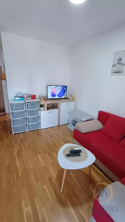 Jugovićevo | 4zida.rs