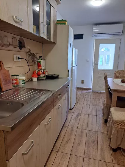 Pešterska | 4zida.rs
