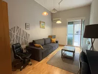 Liman 3, Liman, Gradske lokacije, Novi Sad | 4zida.rs