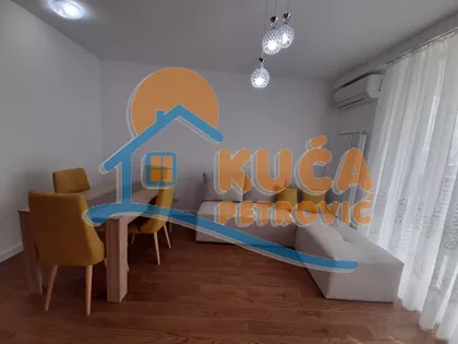 Blagoja Parovića | 4zida.rs