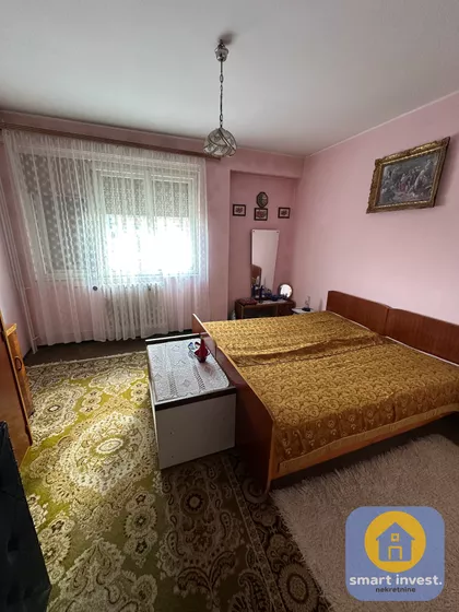 Strelište | 4zida.rs