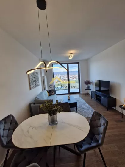 Bulevar Nemanjića | 4zida.rs