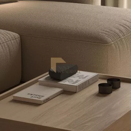 Darvinova pošta | 4zida.rs