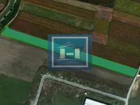 Gradske lokacije, Jagodina | 4zida.rs