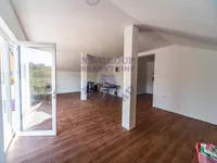 Vrdnik, Okolne lokacije, Irig | 4zida.rs