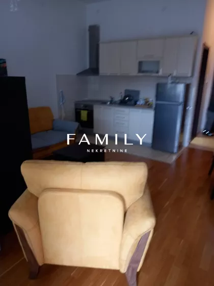 Rotkvarija | 4zida.rs