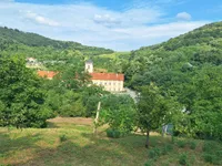 Rakovac, Okolne lokacije, Beočin | 4zida.rs