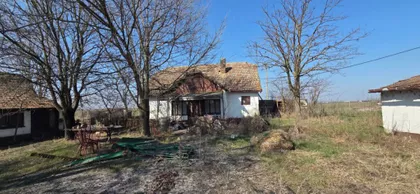 Verušić | 4zida.rs