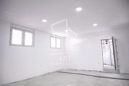 Duvanjska | 4zida.rs