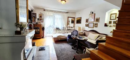 Palmotićeva | 4zida.rs