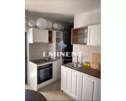 Njegoševa | 4zida.rs