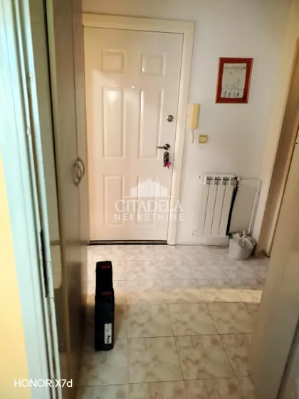 Stjepana Supanca | 4zida.rs