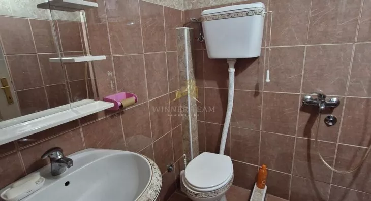 Ugostiteljski objekat | 4zida