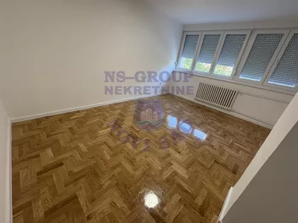 Stara Detelinara | 4zida.rs