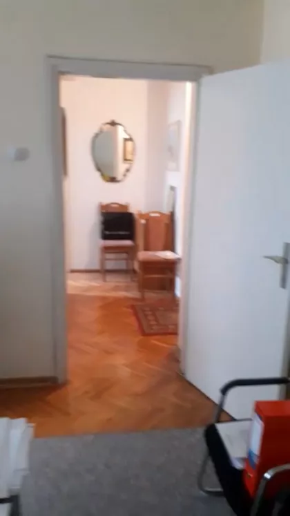 Cara Uroša | 4zida.rs