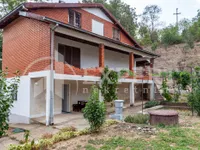 Veliki Drenovac, Okolne lokacije, Aleksinac | 4zida.rs