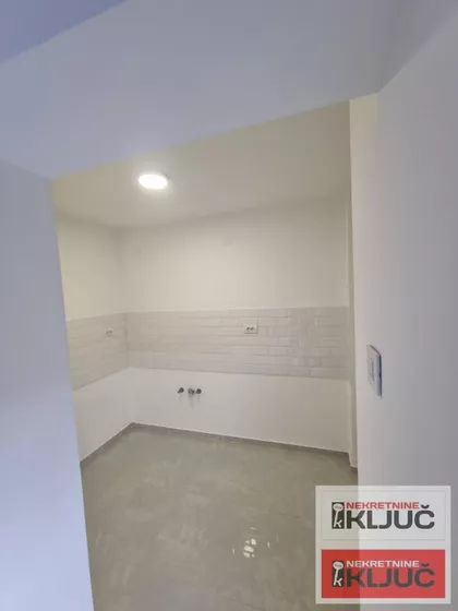 Detelinara | 4zida.rs