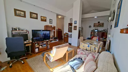 Pavla Popovića | 4zida.rs