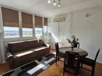 Žitni Trg, Gradske lokacije, Zrenjanin | 4zida.rs