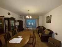 Pivara, Gradske lokacije, Jagodina | 4zida.rs