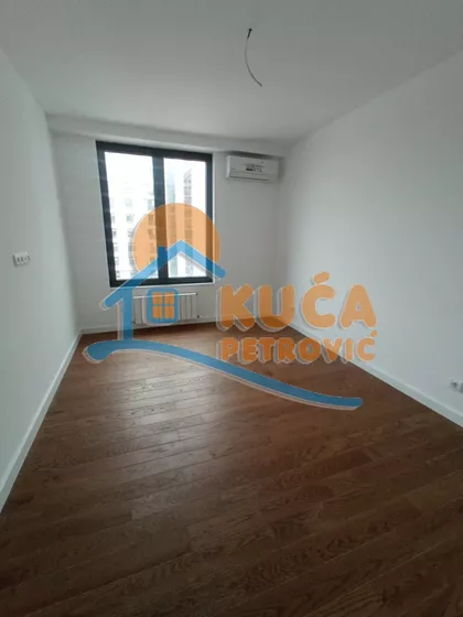 Bulevar Nemanjića | 4zida.rs