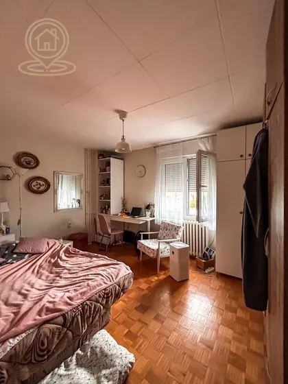 Bulevar Nemanjića | 4zida.rs