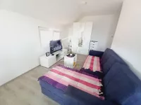 Beograd, Palilula opština, Krnjača | 4zida.rs | 4zida.rs