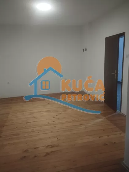 Petra Aranđelovića | 4zida.rs