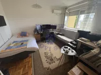 Bulevar Evrope, Gradske lokacije, Novi Sad | 4zida.rs | 4zida.rs
