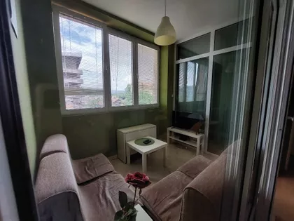 Milorada Veljkovića-Špaje 11 | 4zida.rs