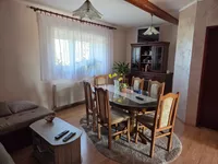 Mali Radanovac, Gradske lokacije, Subotica | 4zida.rs | 4zida.rs