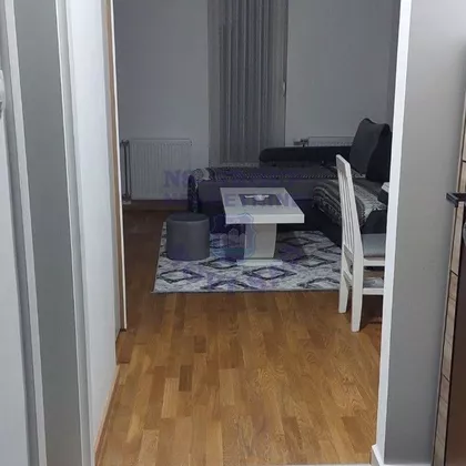 Salajka | 4zida.rs