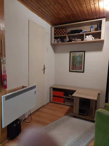 Žitni Trg | 4zida.rs