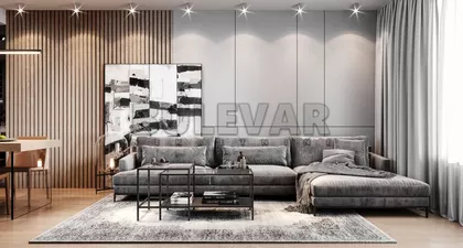 Somborski bulevar | 4zida.rs