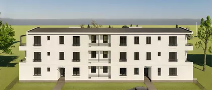 Žarka Samardžića | 4zida.rs