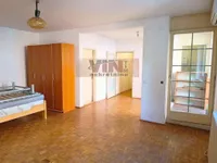 Vukov Spomenik, Zvezdara opština, Beograd | 4zida.rs