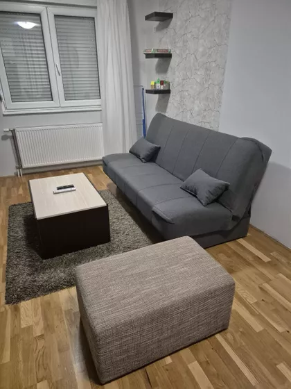 Novi Sad - Centar | 4zida.rs