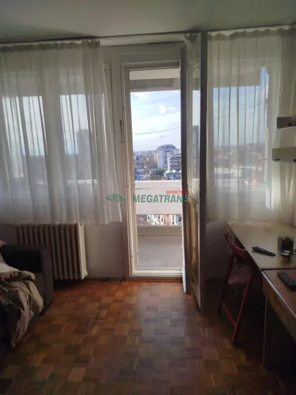 Sava Burića | 4zida.rs