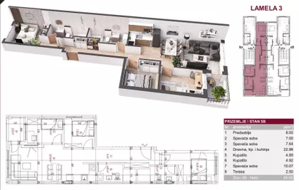 Petrovaradin | 4zida.rs