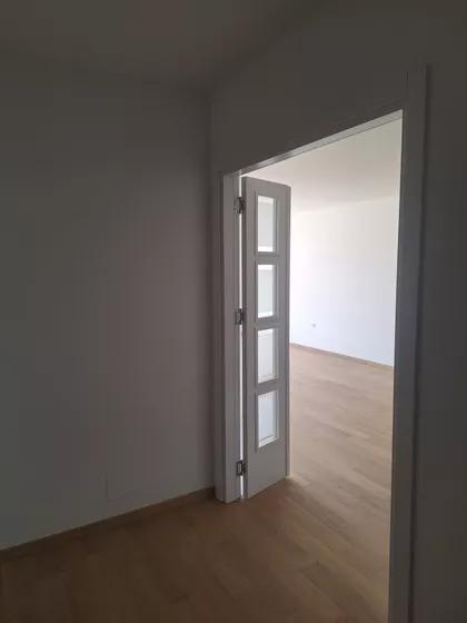 Vardarska | 4zida.rs