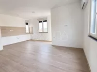 Petrovaradin, Gradske lokacije, Novi Sad | 4zida.rs | 4zida.rs