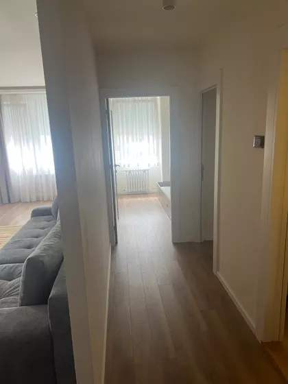 Bulevar Zorana Đinđića | 4zida.rs