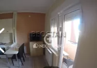 Gornji Grad, Zemun opština, Beograd | 4zida.rs | 4zida.rs